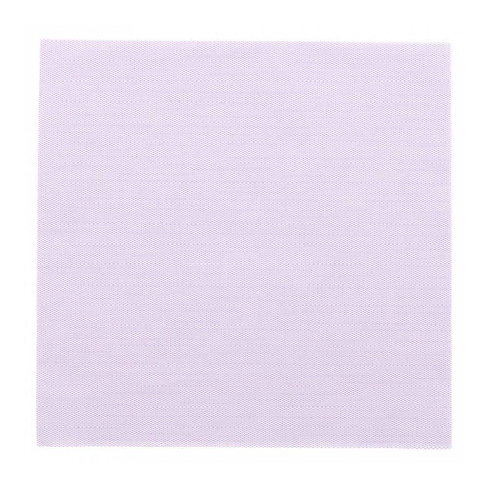 Салфетка двусторонняя Like Linen, цвет парма, 40х40 см, 50 шт, Garcia de Pou Испания