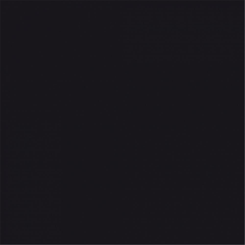 Салфетка Airlaid черная, 40х40 см, 50 шт, Garcia de Pou Испания