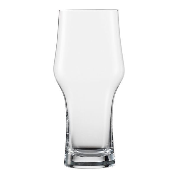 Бокал Schott Zwiesel Beer Basic для пива 500 мл, хрустальное стекло, Германия 81261031