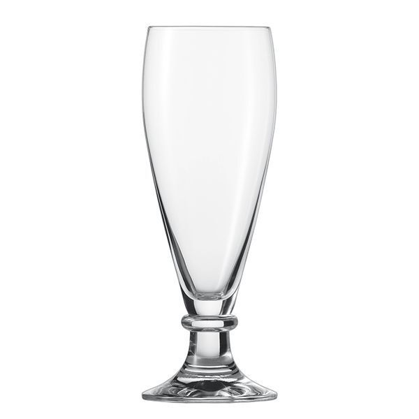 Бокал Schott Zwiesel Beer Basic для пива 300 мл, хрустальное стекло, Германия 81261033
