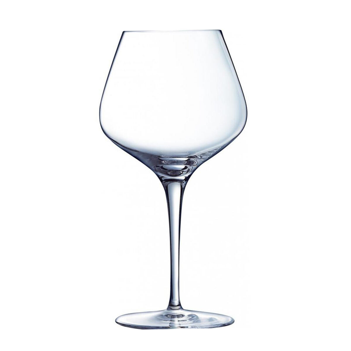 Бокал для вина Chef&Sommelier "Сублим Баллон" 450 мл, ARC, стекло