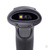Проводной сканер штрих-кода MERTECH 610 P2D SuperLead USB Black #7