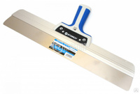 Шпатель фасадный 500 мм STORCH ExpertGrip