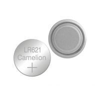 Элемент питания Camelion G01 (LR621)