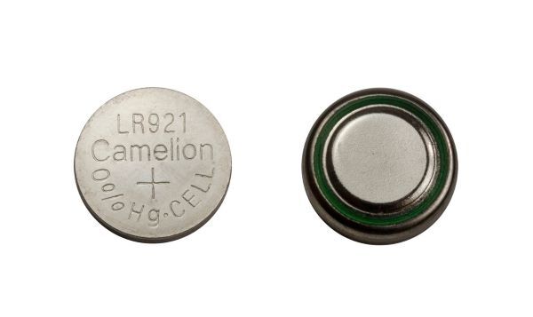 Элемент питания Camelion G06 (LR921)