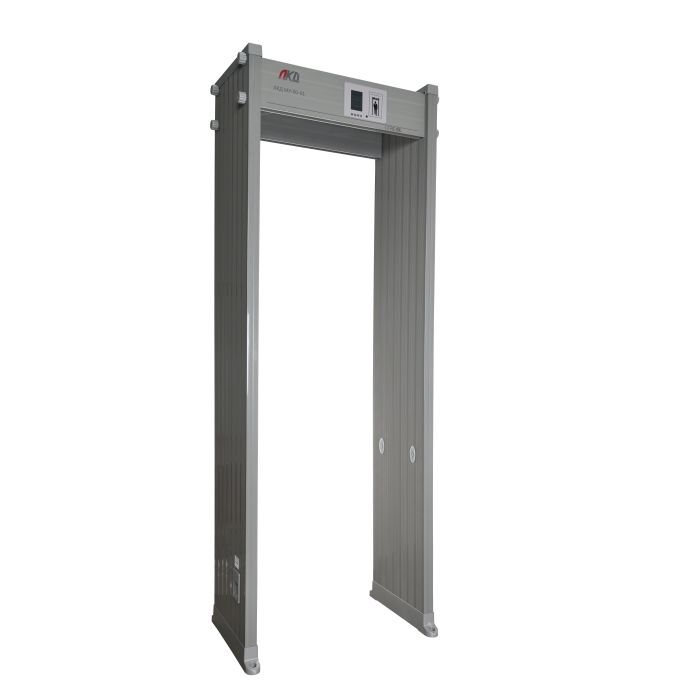 Считыватель лкд су 15 00. Лкд иу-10 00 идентификатор em-marine. Smartec турникет трипод. Турникет-трипод st-ts010. Пластина для магнитного держателя 4 см.