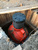 Емкость дренажная подземная полимерная 1000 литров для канализационных хозяйственно-бытовых сточных вод #7