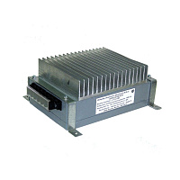 Инвертор специального назначения ИСП 11(24В (пост. ток) / 18В~3ф, 50Гц)