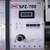 Универсальный токарный станок SPZ-700 #5