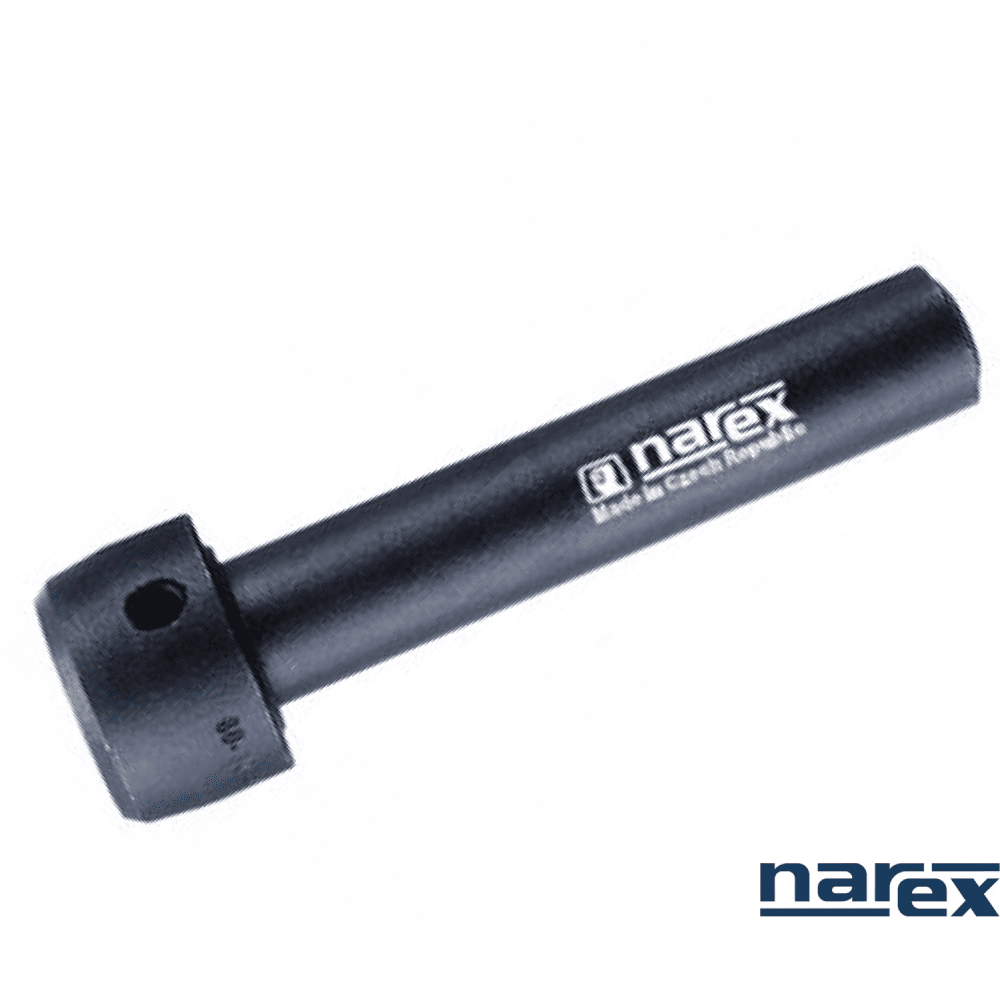 Просечка "Narex" 50 мм 848150