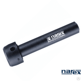 Просечка "Narex" 45 мм 848145 
