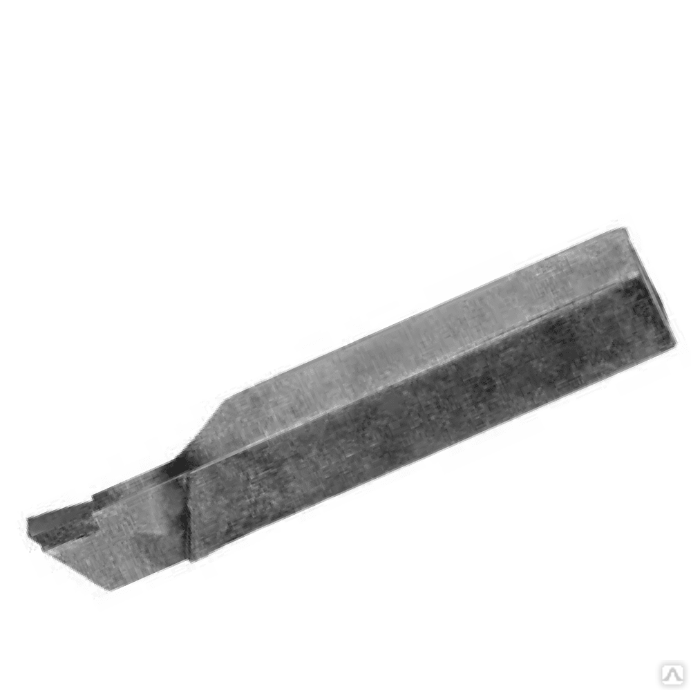 т15к6 булатная пластина резец. резец 2103-0007. резец проходной 25х16х140 вк8. резец отрезной вк8 2130-0017 (40х25х200 мм) техносталь 036417. резцы вк8 02272.