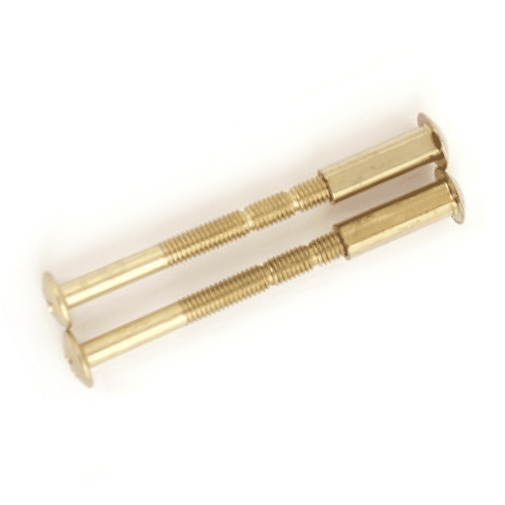 стяжка винтовая apecs scr-m4-10(50)50-ni 2шт 19026. 520 стяжка для дсп. стяжка винтовая apecs scr-m6-60(20)-ab 2 шт/упак. стяжка винтовая apecs scr-m4. стяжка винтовая.