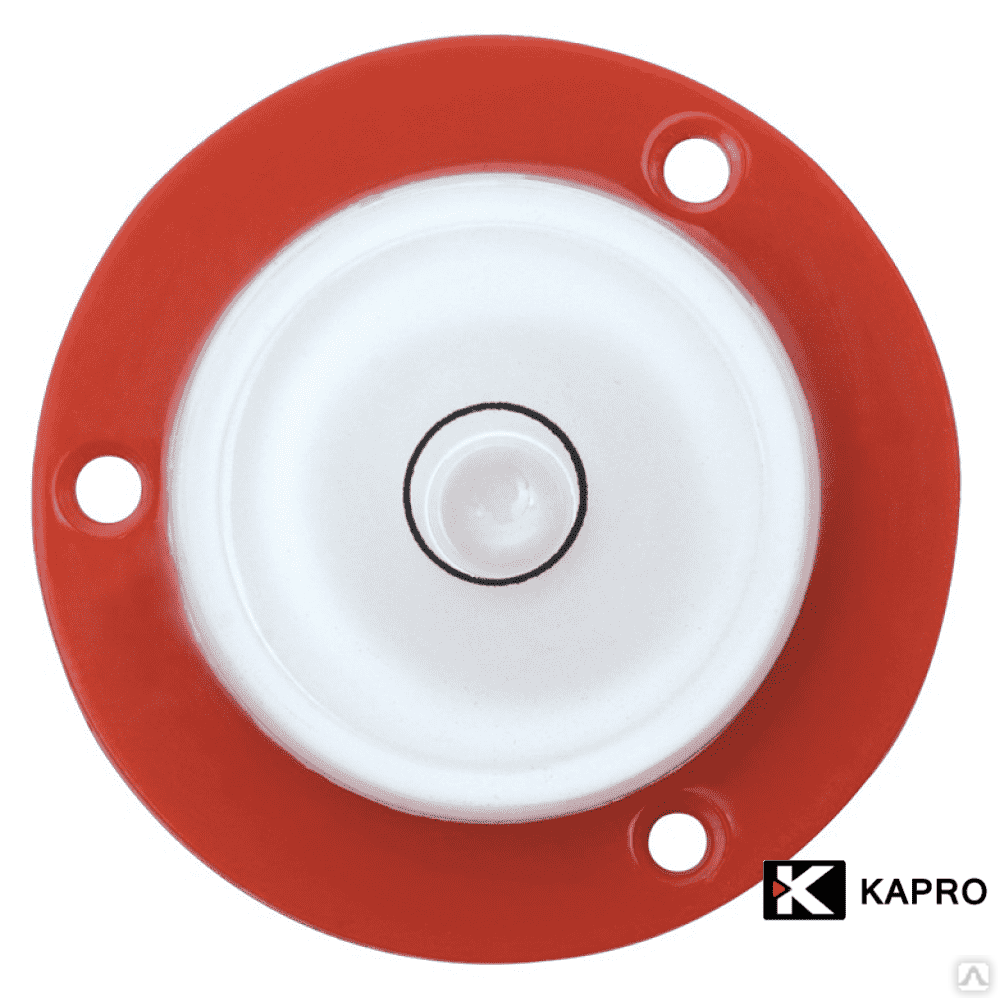Строительный глазок. Поверхностный уровень Kapro бычий глаз 240-01. Капро уровень поверхностный. Уровень пузырьковый круглый. Уровень строительный пузырьковый круглый.