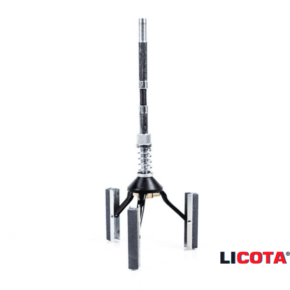 Хон для обработки цилиндров 32-82,5 мм "LICOTA"