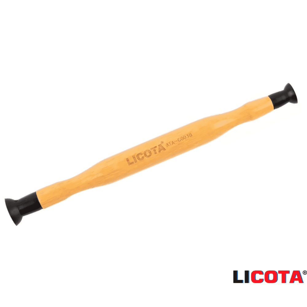 Приспособление для притирки клапанов ручное 16/20 мм "LICOTA"