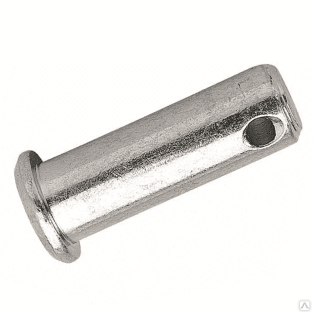 3802074/3004218 цена. штифт 14. штифт установочный блока цилиндров(x10) 1430310140. штифт 14. штифт 52-2308099 редуктора пвм мтз.