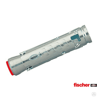 Анкер Fischer ТА М М 6х10х49 мм для больших нагрузок 