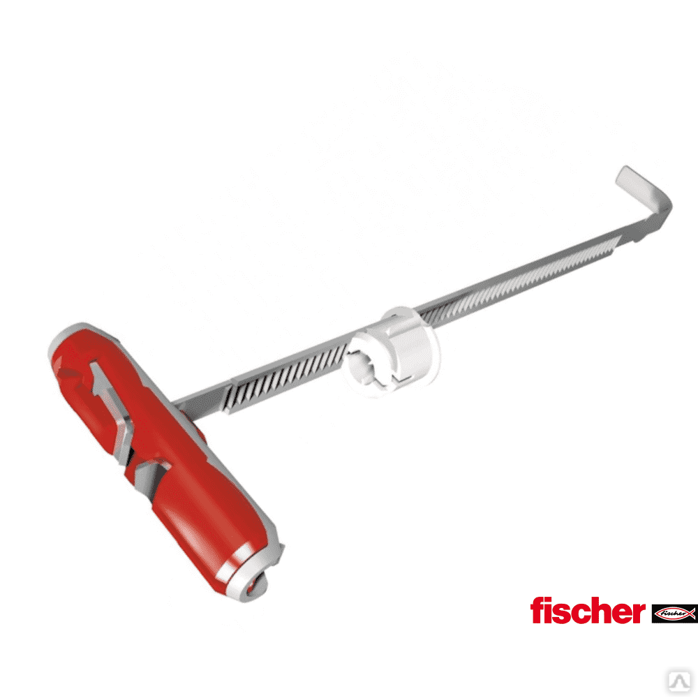 дюбель duotec. дюбель для гипсокартона fischer duotec. дюбель duotec. дюбель duotec. дюбель fischer duotec.