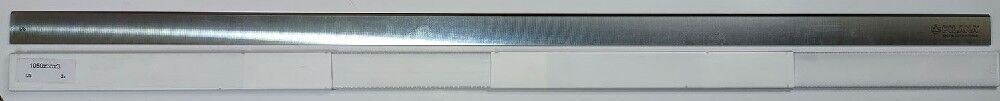 Нож строгальный "Pilana" DS 1050х35х3 Чехия