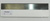 Нож строгальный "Pilana" DS 260х35х3 Чехия #1