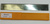 Нож строгальный "Pilana" HSS W18% 260х35х3 Чехия #1