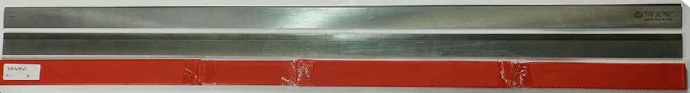 Нож строгальный "Pilana" TCT 1050х35х3 Чехия