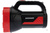 Фонарь-прожектор поисковый с головным и боковым светом, со встроенным аккумулятором, кабель питания 220В, "Rexant" 3