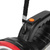 Фонарь-прожектор поисковый с головным и боковым светом, со встроенным аккумулятором, кабель питания 220В, "Rexant" 7