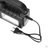 Фонарь-прожектор поисковый с головным и боковым светом, со встроенным аккумулятором, кабель питания 220В, "Rexant" 8
