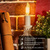 Лампа филаментная Витая свеча LCW35 9.5 Вт 950 Лм 2400K E14 золотистая колба "Rexant" #2