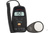 Люксметр MS6610 MASTECH 3