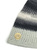 Шапка для бани Linen Steam АРТ Колорато Стоун (цвет серый, хлопок, акрил) #3