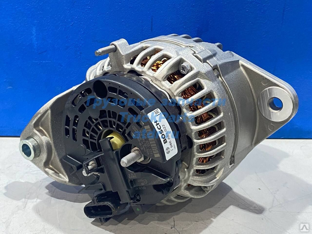 Шахман каминс генератор. Генератор 47977898 для case 570. Peugeot hybrid alternator. Cargo 113289 генератор. Генератор на фредлайнер 12v.