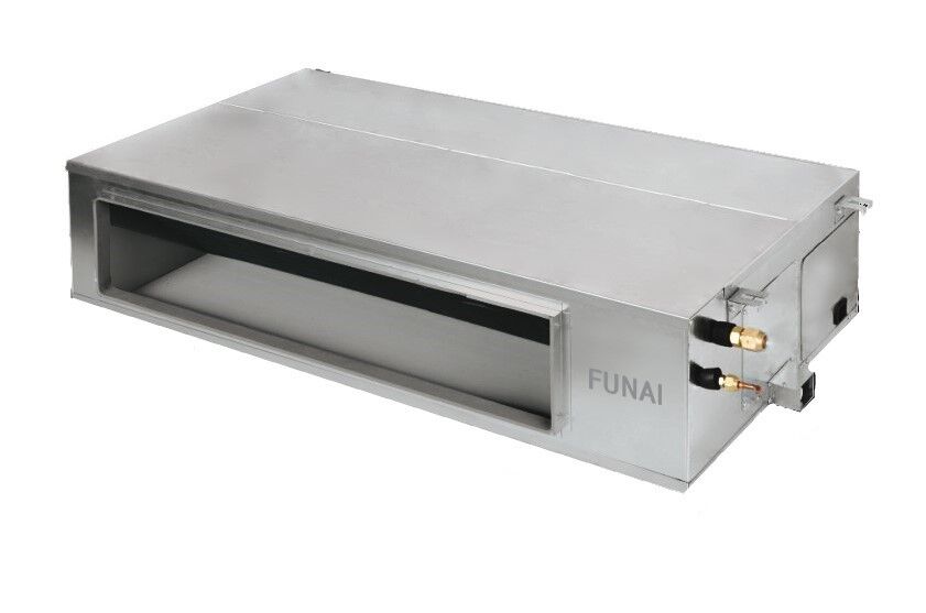 Funai RAM-I-OK30HP.D01 канальный внутренний блок мульти-сплит системы