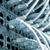 Кабель витая пара F/UTP, CAT 5e, PE, 4PR, 24AWG, OUTDOOR, SOLID, черный, с тросом, 305м, PROconnect 4