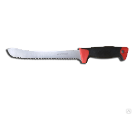 Нож для теплоизоляции Isoroc 