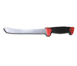 Нож для теплоизоляции Isoroc