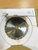Пила дисковая LEITZ 120х22х2,8-4,0/2,2/24z (FM01) #2