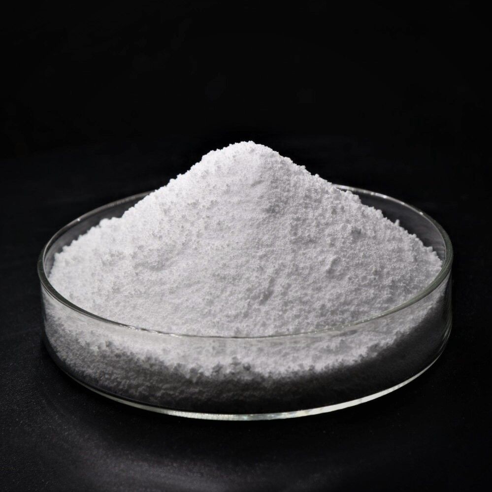 Фосфат цинка CAS 7779-90-0 мешок 25 кг
