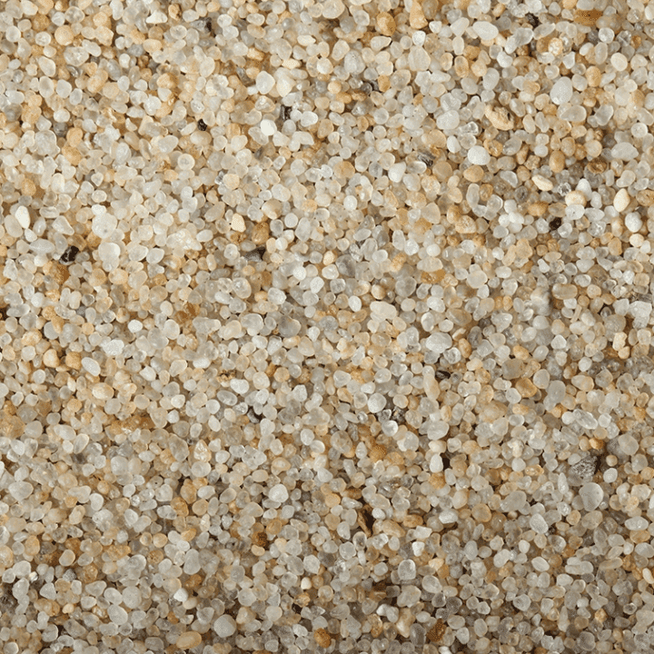 Пермь Песок сухой кварцевый фр. 0,8-1,6 мм