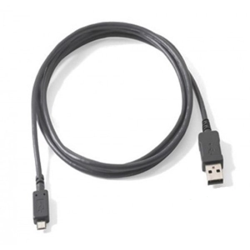 USB-кабель для сканера CIPHER-1560/62, универсальный (HID & VC) CipherLab