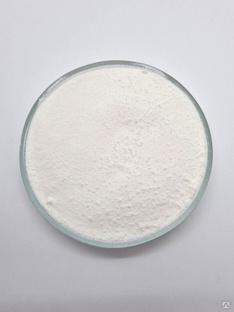 Полиоксихлорид алюминия Харвест-48 30% 