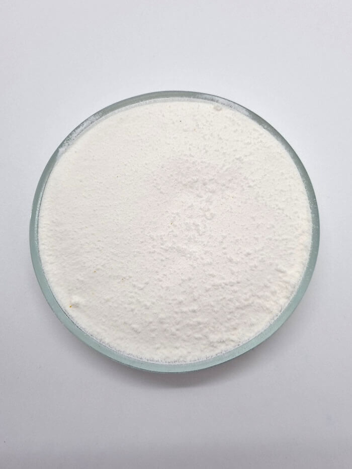 Полиоксихлорид алюминия PAX-PS