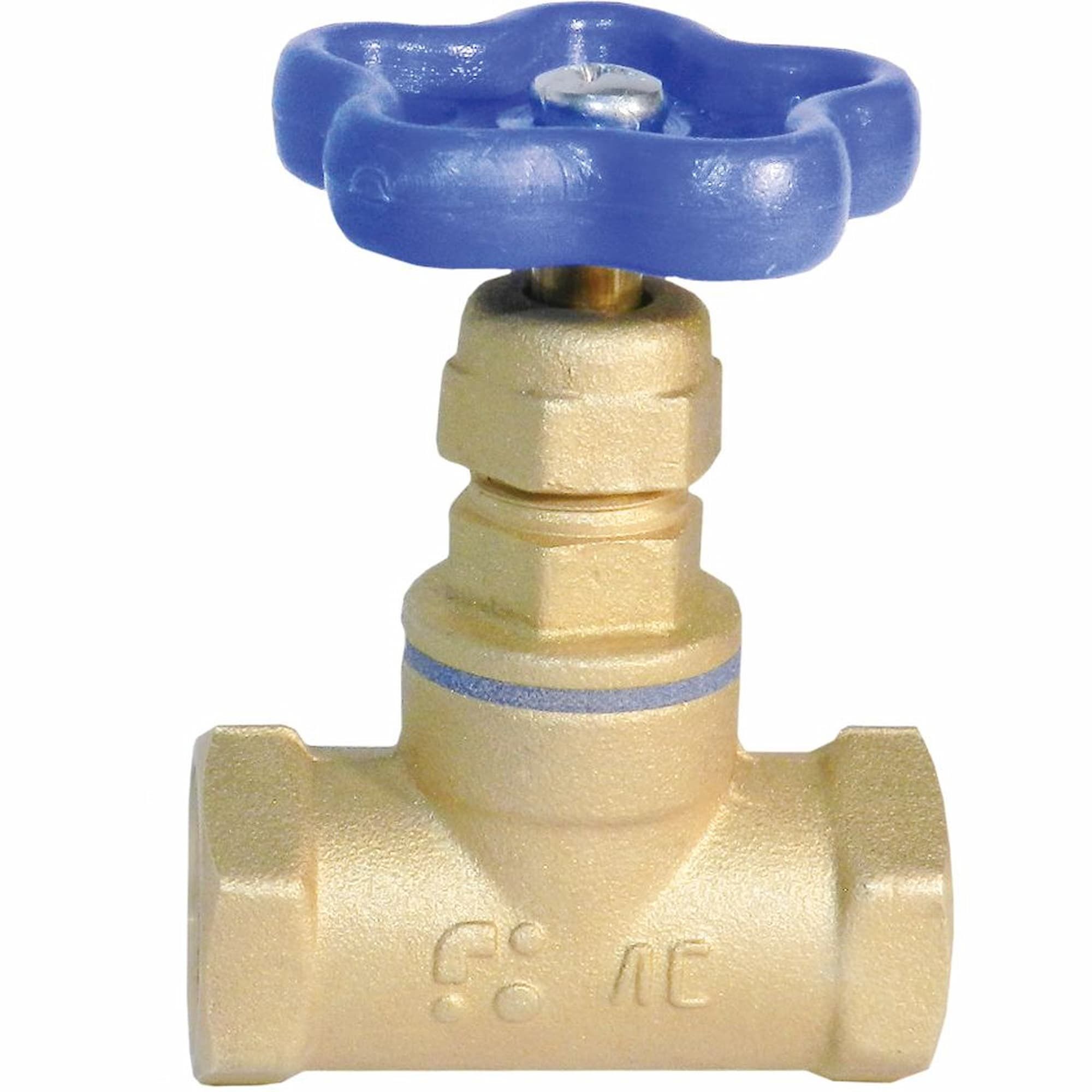 Вентиль ппр 25. Вентиль проходной ppr 20. Вентиль типа бс. Кран вентильный 3/4. Кран вентильного типа.