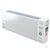 Стальной панельный радиатор STI Ventil Compact 22-300-1000 #3