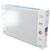 Стальной панельный радиатор STI Ventil Compact 22-500-1000 #3