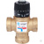Термостатический смесительный клапан Stout для систем отопления и ГВС Ду 20 Вр 35-60°С KV 1,6 #2