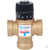 Термостатический смесительный клапан Stout для систем отопления и ГВС Ду 20 Вр 35-60°С KV 1,6 #4