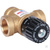 Термостатический смесительный клапан Stout для систем отопления и ГВС Ду 20 Вр 35-60°С KV 1,6 #5